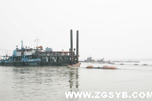 收入证明_高楼大厦收入(2)