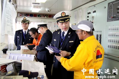 贫困生人均年收入_张家港人均年收入(2)