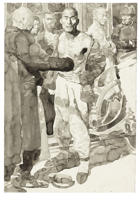 骆驼祥子_骆驼祥子一个月收入(3)