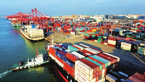 三亚当地婚纱摄影_厦门当地人均纯收入(3)