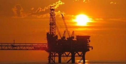 熔盛重工拟发行股票偿还171亿元债务