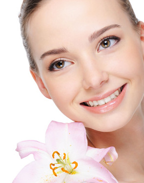 怎么瘦脸改脸型 如何才能变成V脸--中国水运网