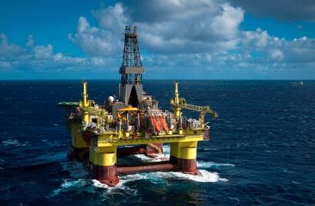 尘埃落定!挪威国油与中海油租船合同继续生效
