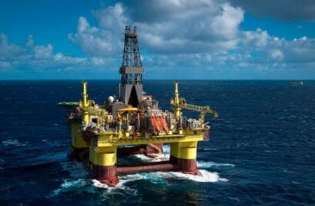 尘埃落定!挪威国油与中海油租船合同继续生效