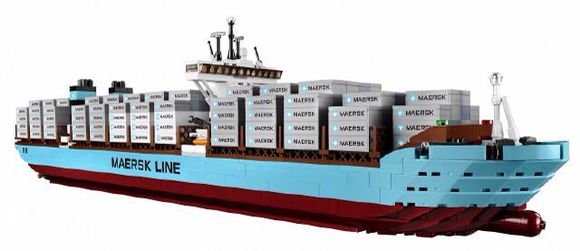 超大型集装箱船红利花落谁家