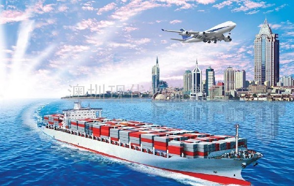 一寸照片的尺寸是多少_2015虎门gdp是多少