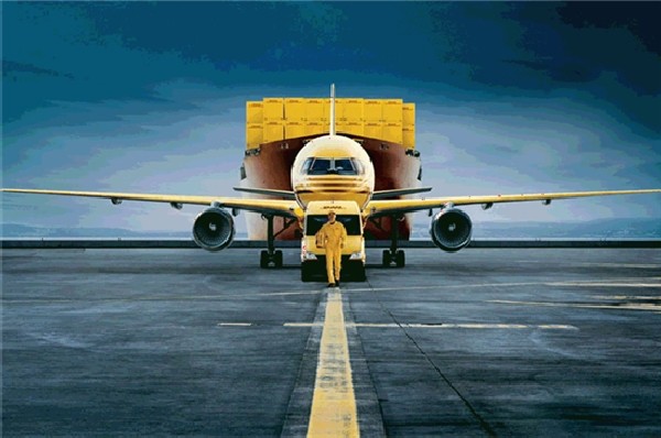 三大货运窗口新变化折射经济新亮点