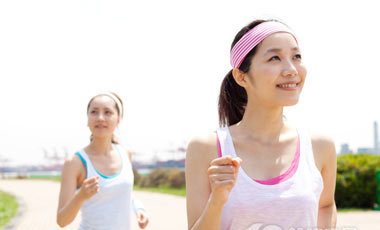 饭前运动好还是饭后运动好 饭前饭后运动的注