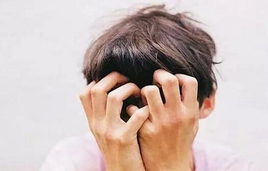 什么样的男生你觉得low到爆? 三联
