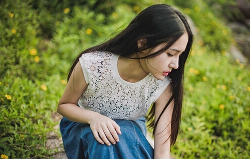 为什么你总觉得努力的动力不够 三联