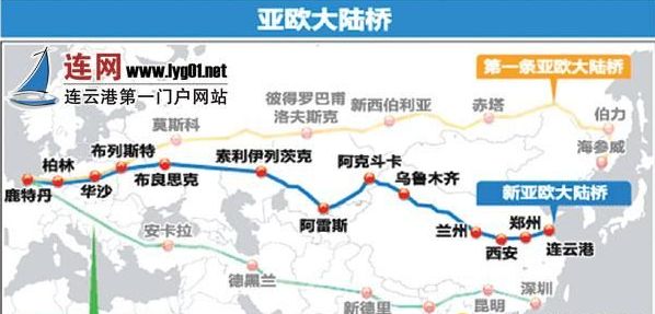 疯狂运输 人口_人口普查(3)