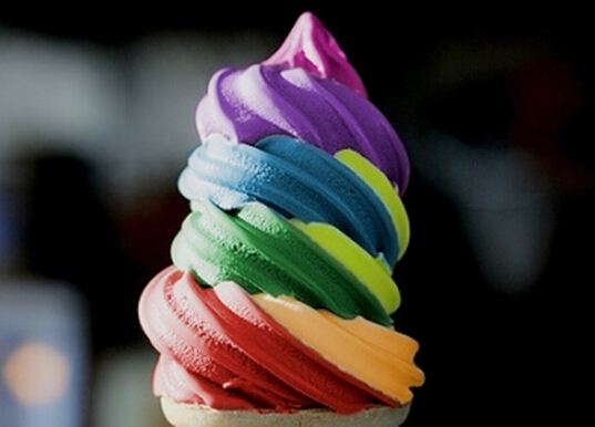 那些在朋友圈对你从来都不点赞的人