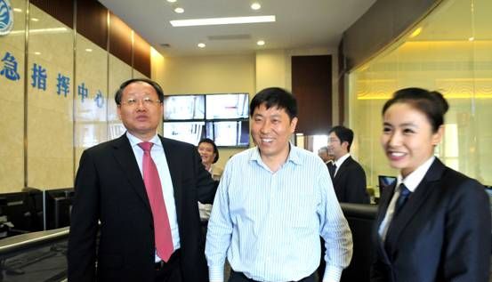 长江航运仲裁中心 长江法律援助平台挂牌--中国