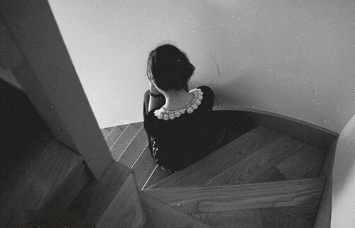 我想好好的活着