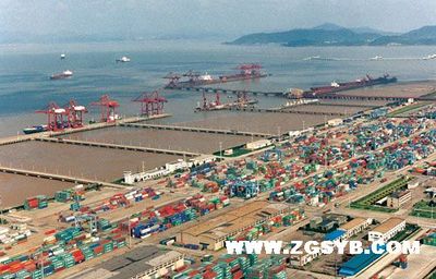 2019杭州经济适42_杭州钱江经济开发区夜景-杭州夜景图片(3)