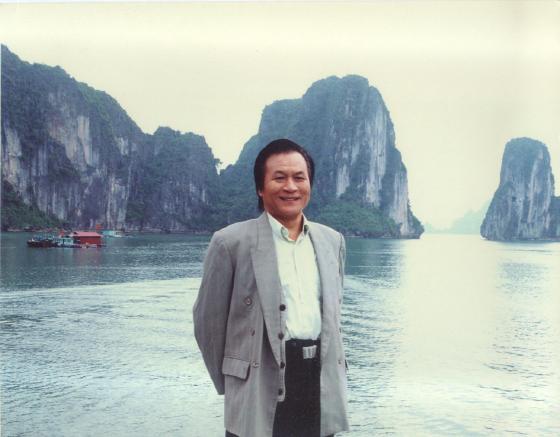 学系列讲话 做情系百姓的记者--中国水运网