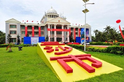 三沙岛礁建军民两用战略性港口