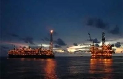 又一船企推出市场 宏华集团抛售海工业务脱离