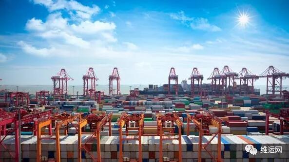 最近大热的上海自贸港对于企业有哪些商机?