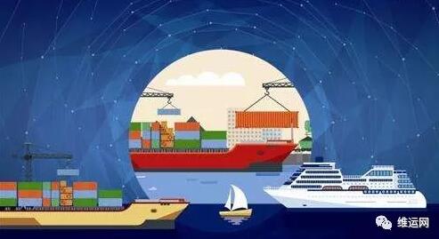 最近大热的上海自贸港对于企业有哪些商机?