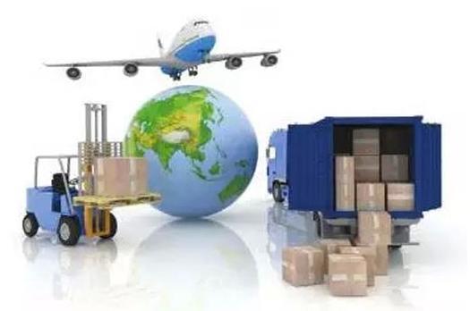 2018年智能物流行业现状分析与发展前景