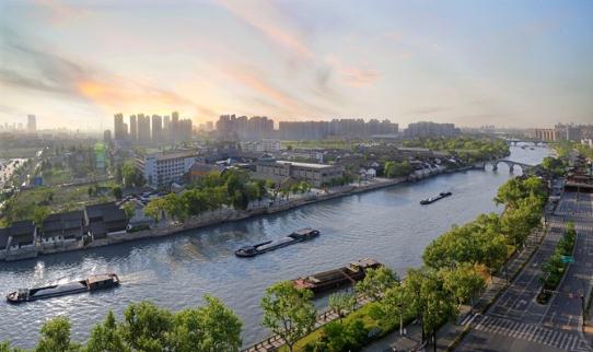 绍兴2018年度船舶港口污染物接收转运处置联