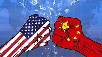 中美贸易战停火! 航运业迎来大利好!