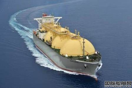 16艘~2018年世界名船榜单出炉！