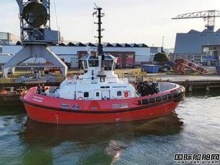 16艘~2018年世界名船榜单出炉！