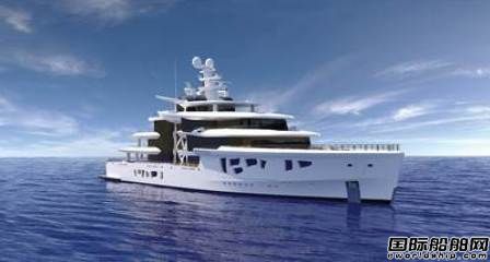 16艘~2018年世界名船榜单出炉！