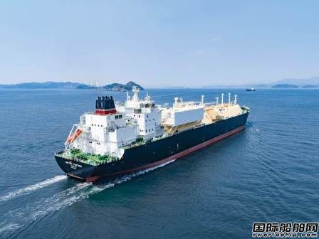 16艘~2018年世界名船榜单出炉！