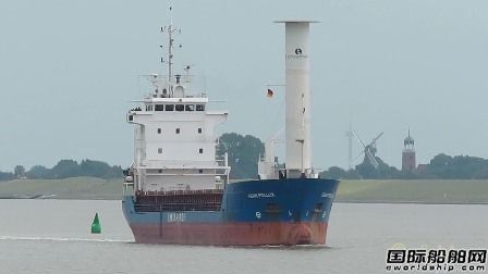 16艘~2018年世界名船榜单出炉！