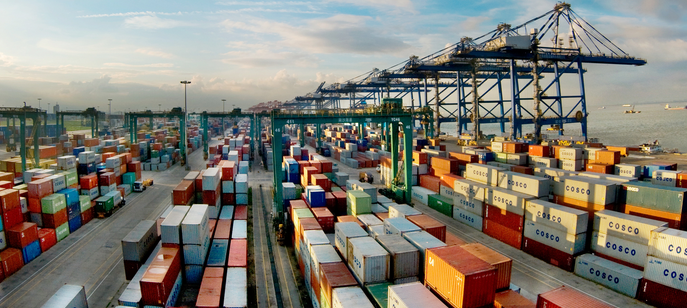 中国水运网--交通水运媒体融合第一平台