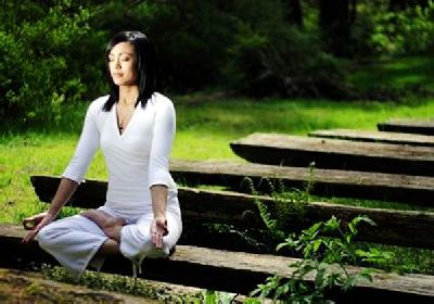 养生还是养病?再这么折腾迟早会要自己的命!--中国水运网