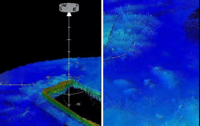 法国智能无人船进入中国市场可实时测量海底地形