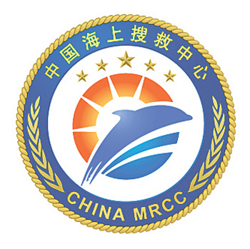 中国海水上搜救专用徽标设计评选揭晓