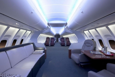 空客a380飞机座位图图片