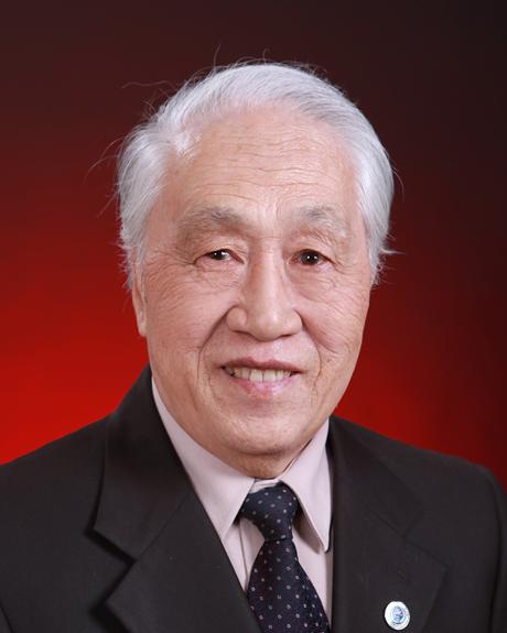 张亭栋 2015年求是杰出科学家奖据公布于网络的卫星照片显示,中国在