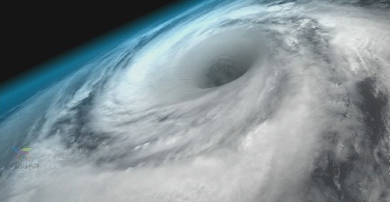 尼伯特来袭02福建海事局拉响今年首个台风警报