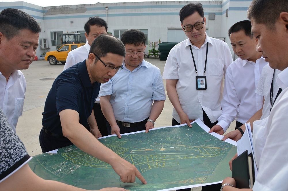 fullcolumn}} 6969  正文   2017年6月2日,东海救助局肖跃华局长